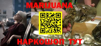 a pvp Ярославль