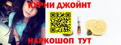 a pvp Ярославль
