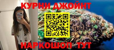 a pvp Ярославль