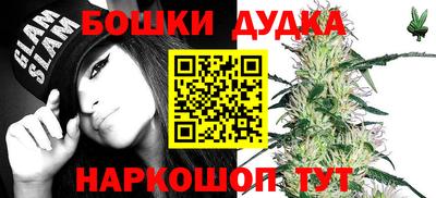 a pvp Ярославль