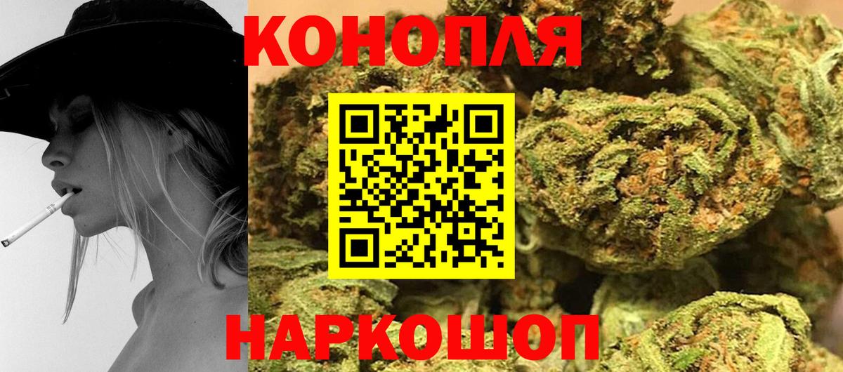 Конопля планчик  Вход с VPN  Марихуана LSD WEED  Алейск  Бошки Шишки планчик  Бошки Шишки гибрид 